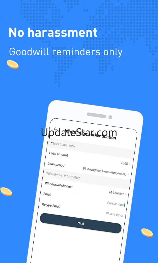 PRIMA LOAN-Online Peso Lending 2.5.2