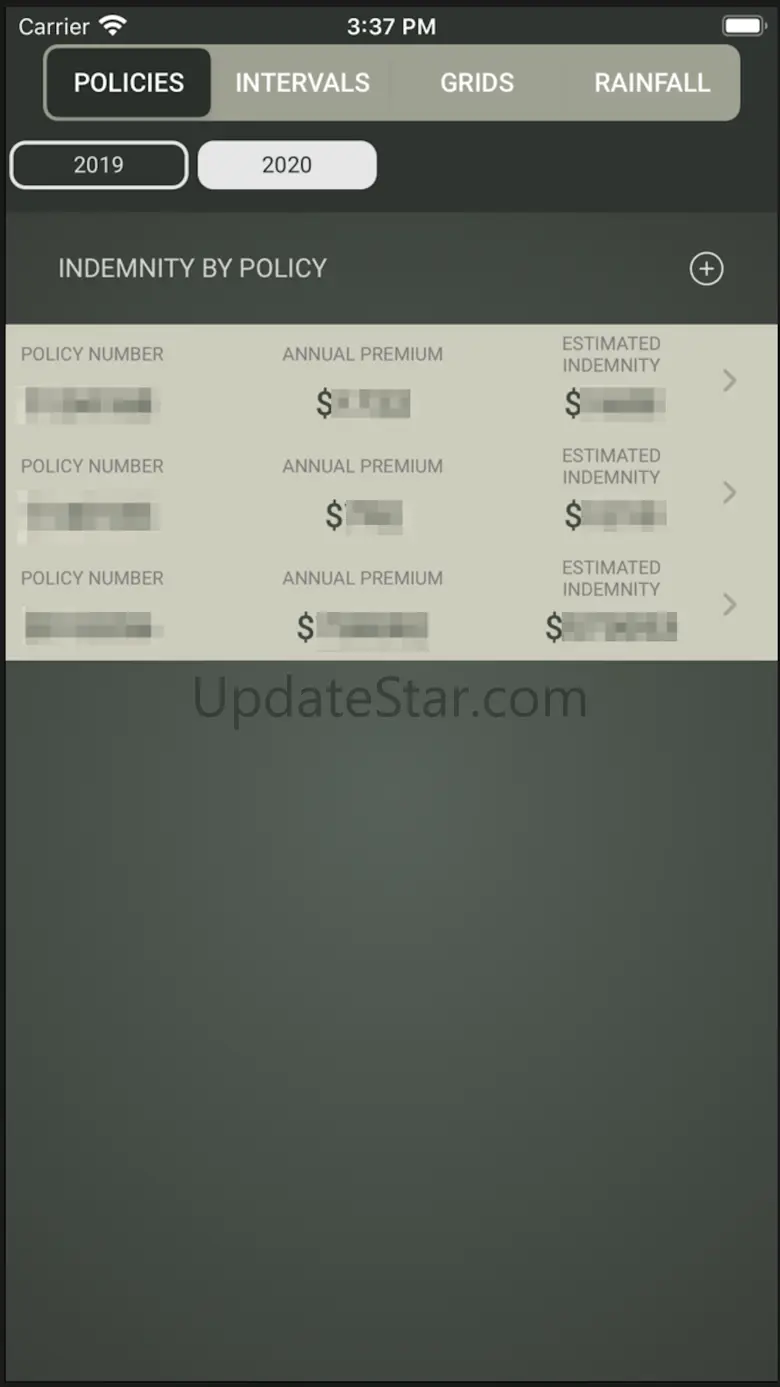 Broken Arrow Mobile 3.14