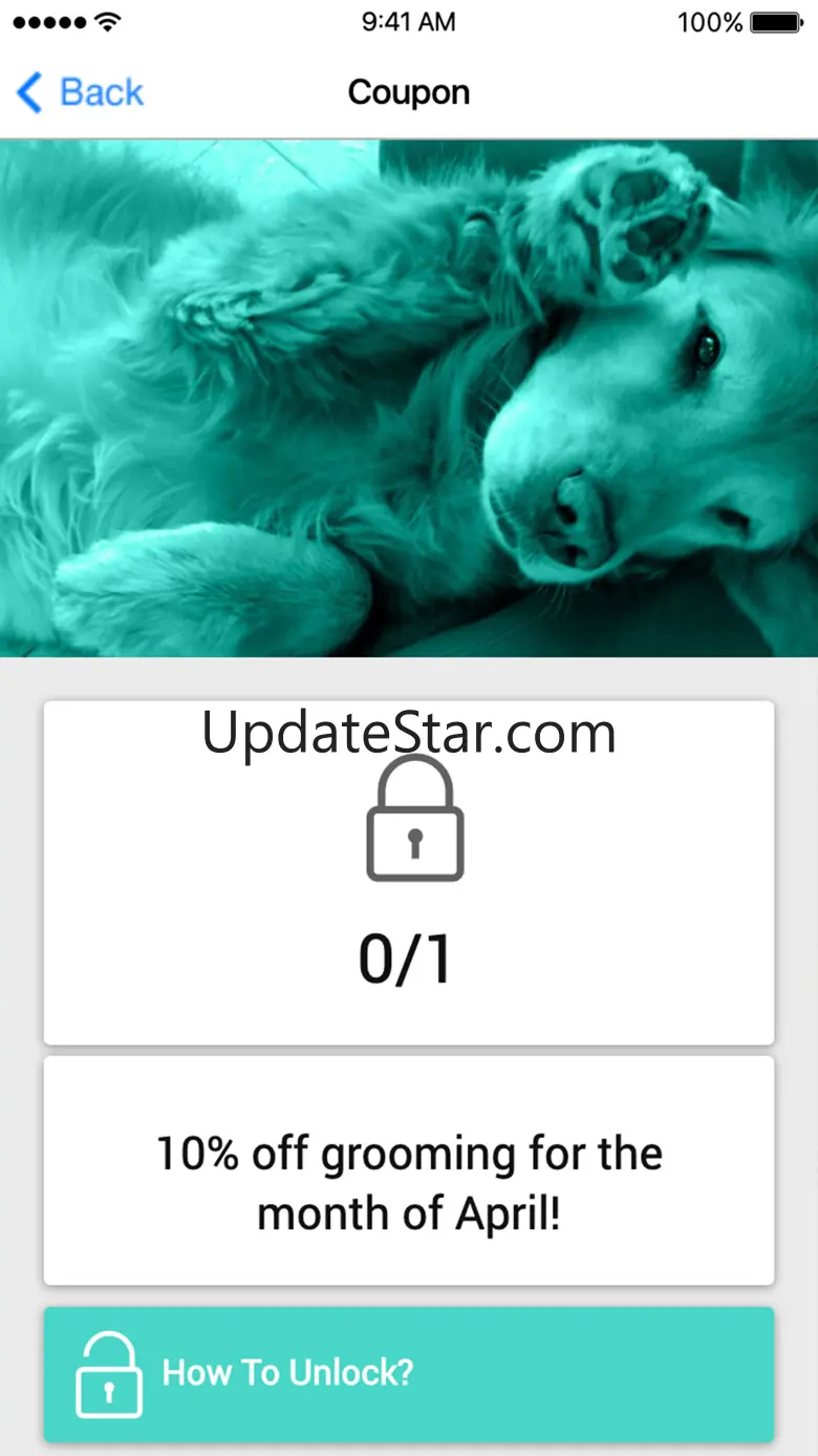 Wipe Your Paws 1.2