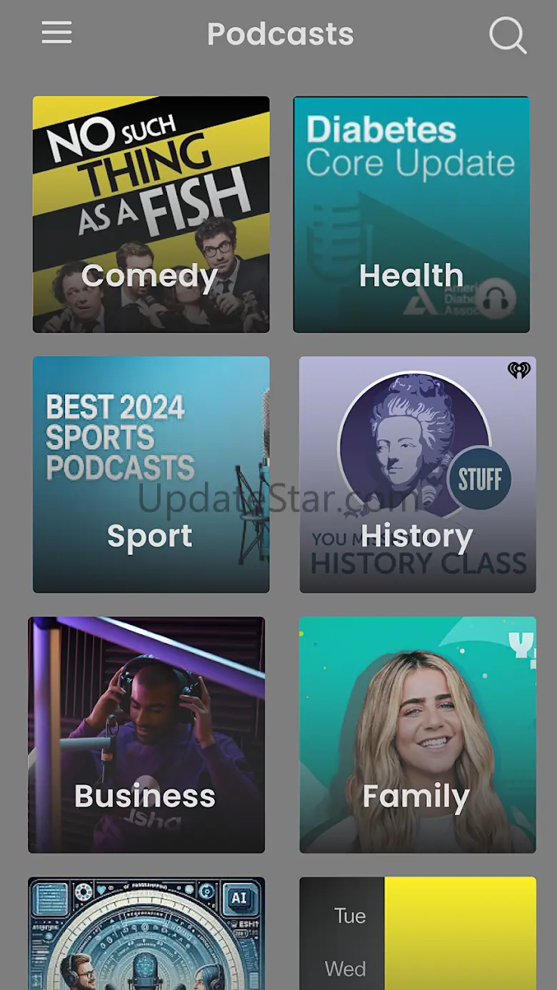 Talksy 3.1