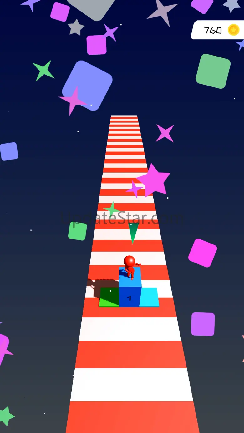 Create Road 1.5.0