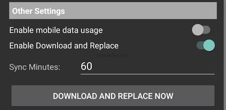 Drive Download 4.3.2