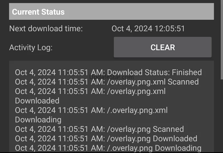 Drive Download 4.3.2