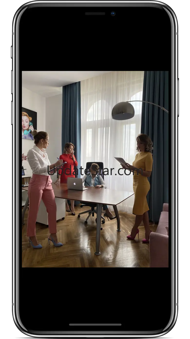 CloneMe Cam 1.2.3