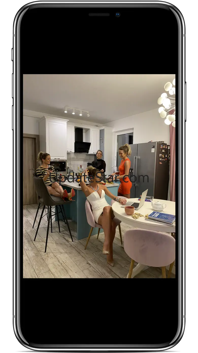 CloneMe Cam 1.2.3