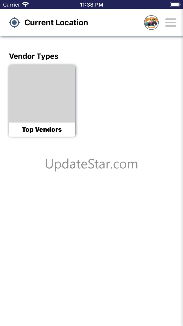 Road Runner Delivery - BVI 2.5.5
