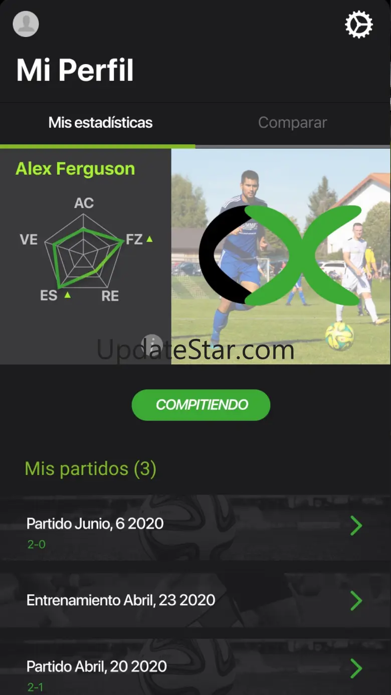 HUMANOX 1.0.46