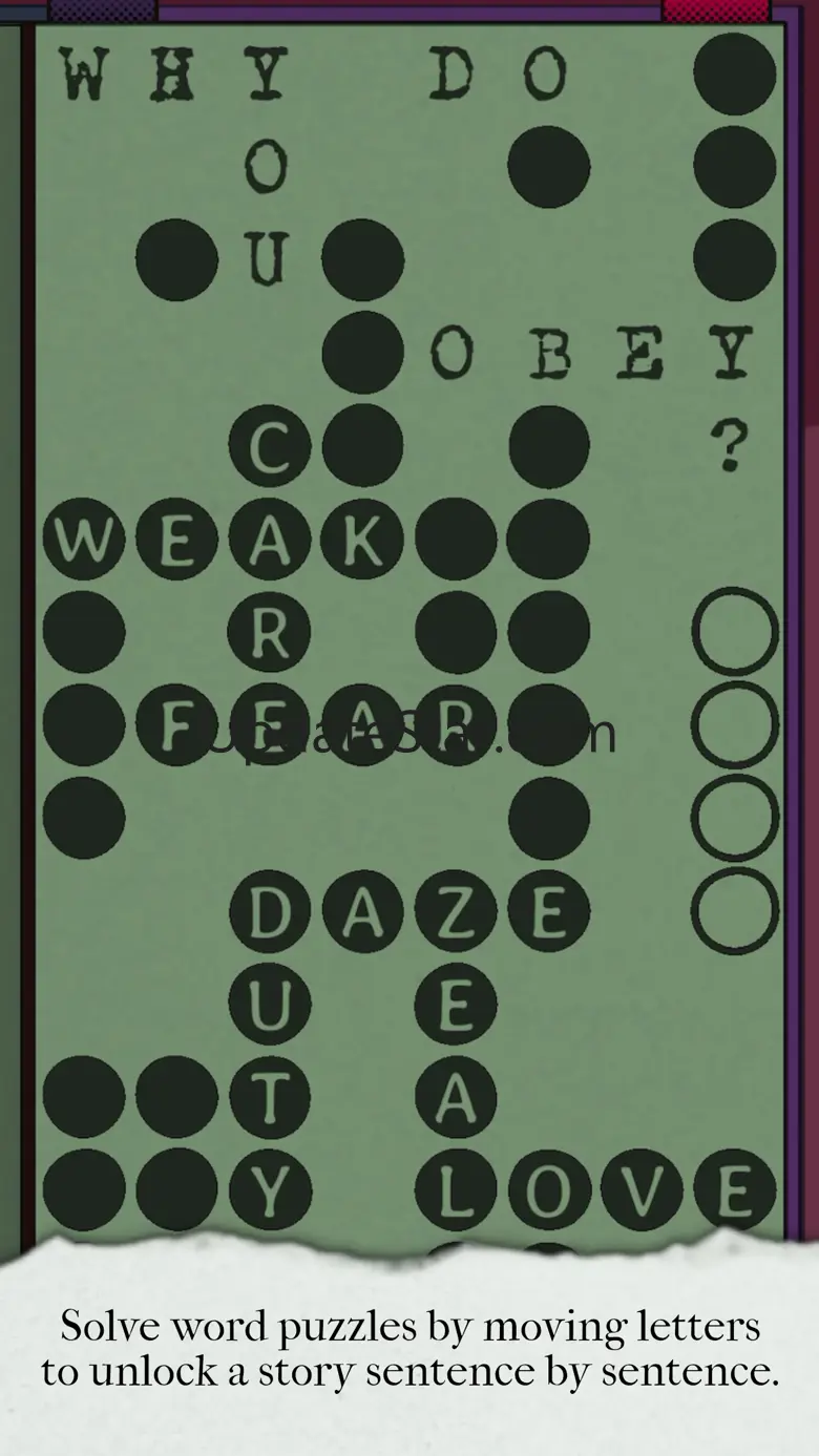 VITRIOL 1.1