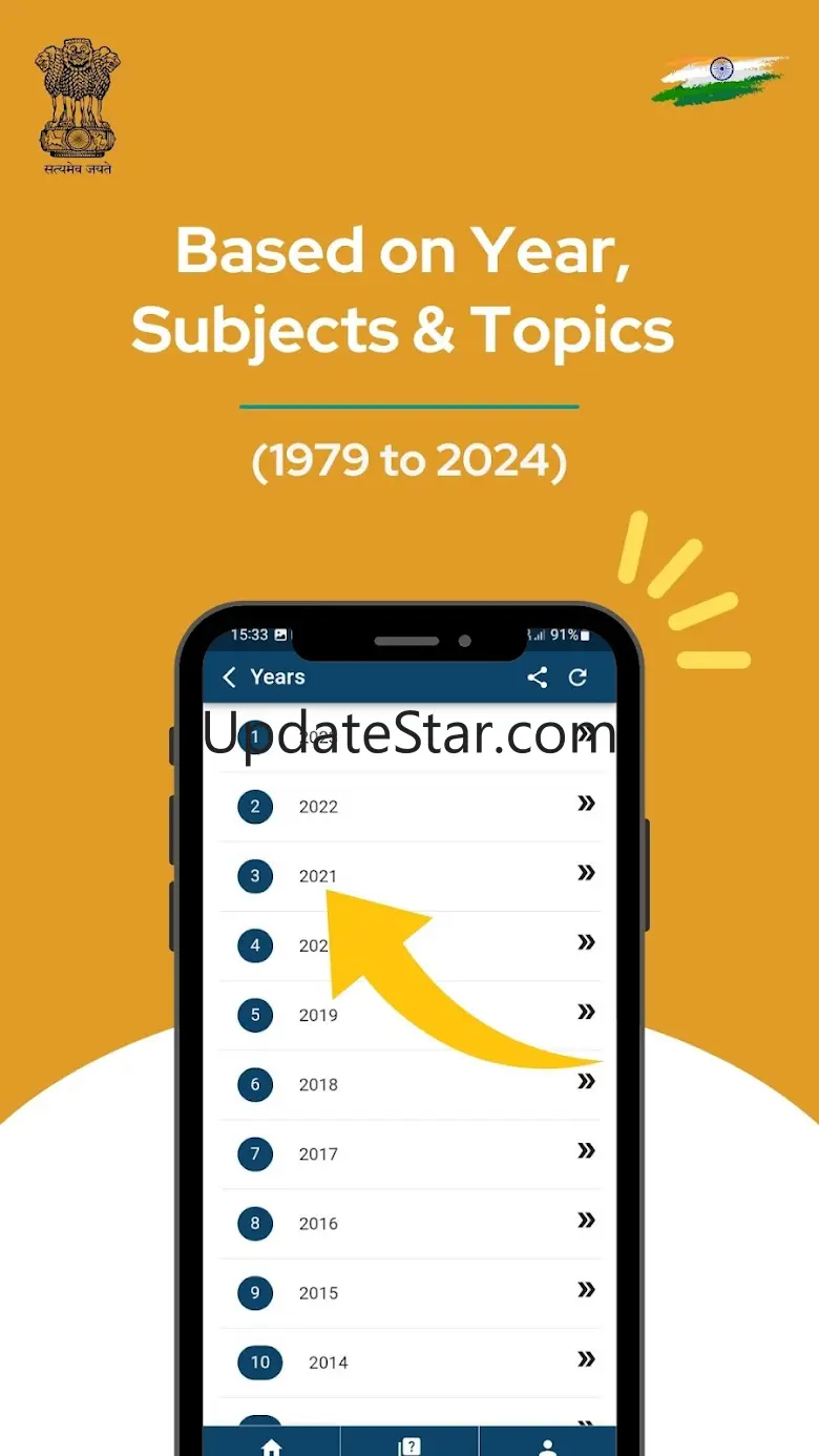 UPSC PAST PAPERS (1979 - 2024) prod-10.0