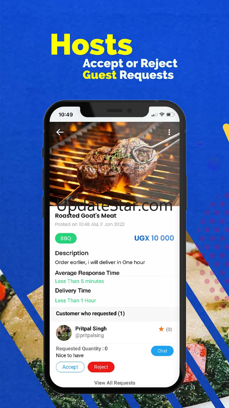 Pieme 1.6.1