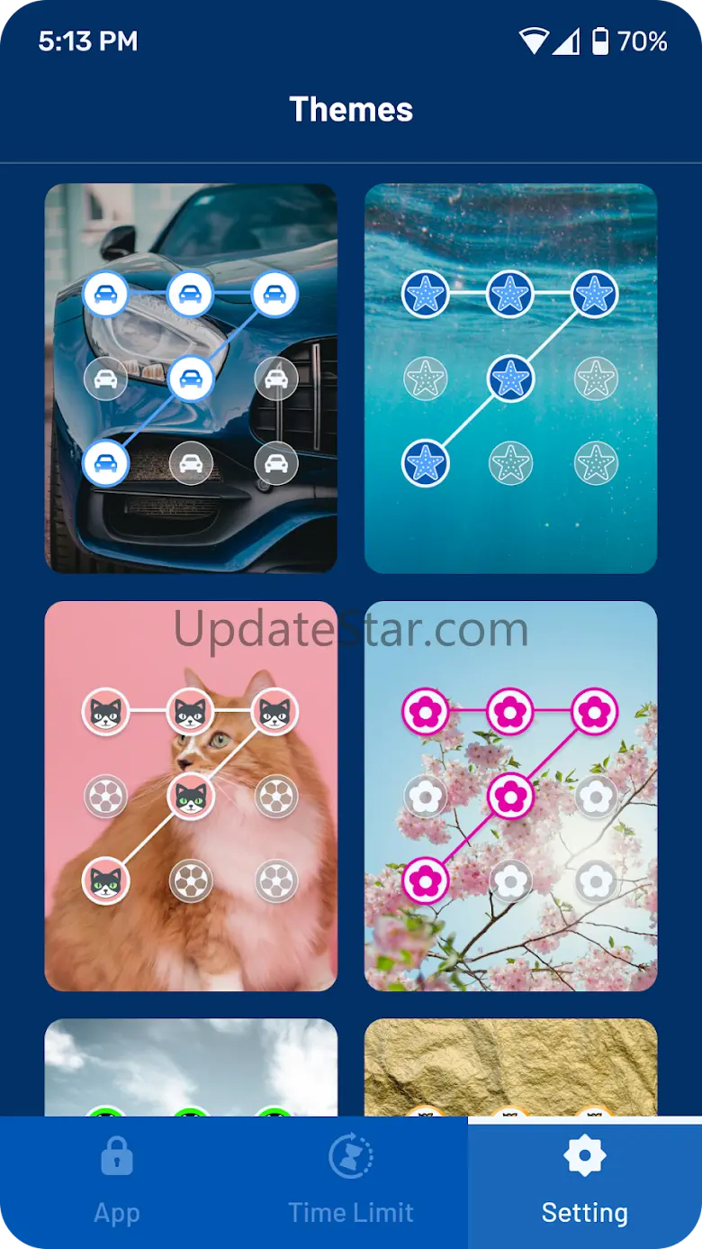 Lockit Timer - App lock 1.33.12