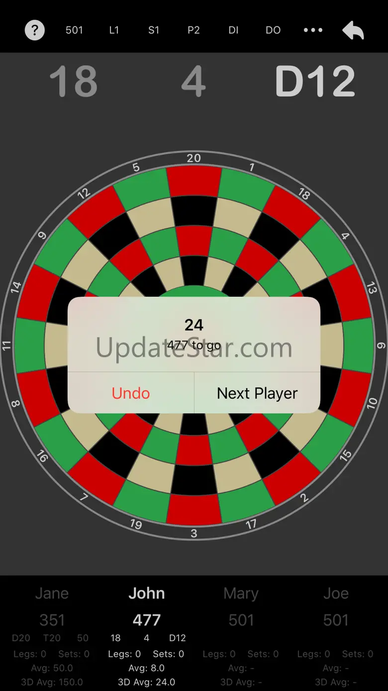 Dart Machine 1.7.1