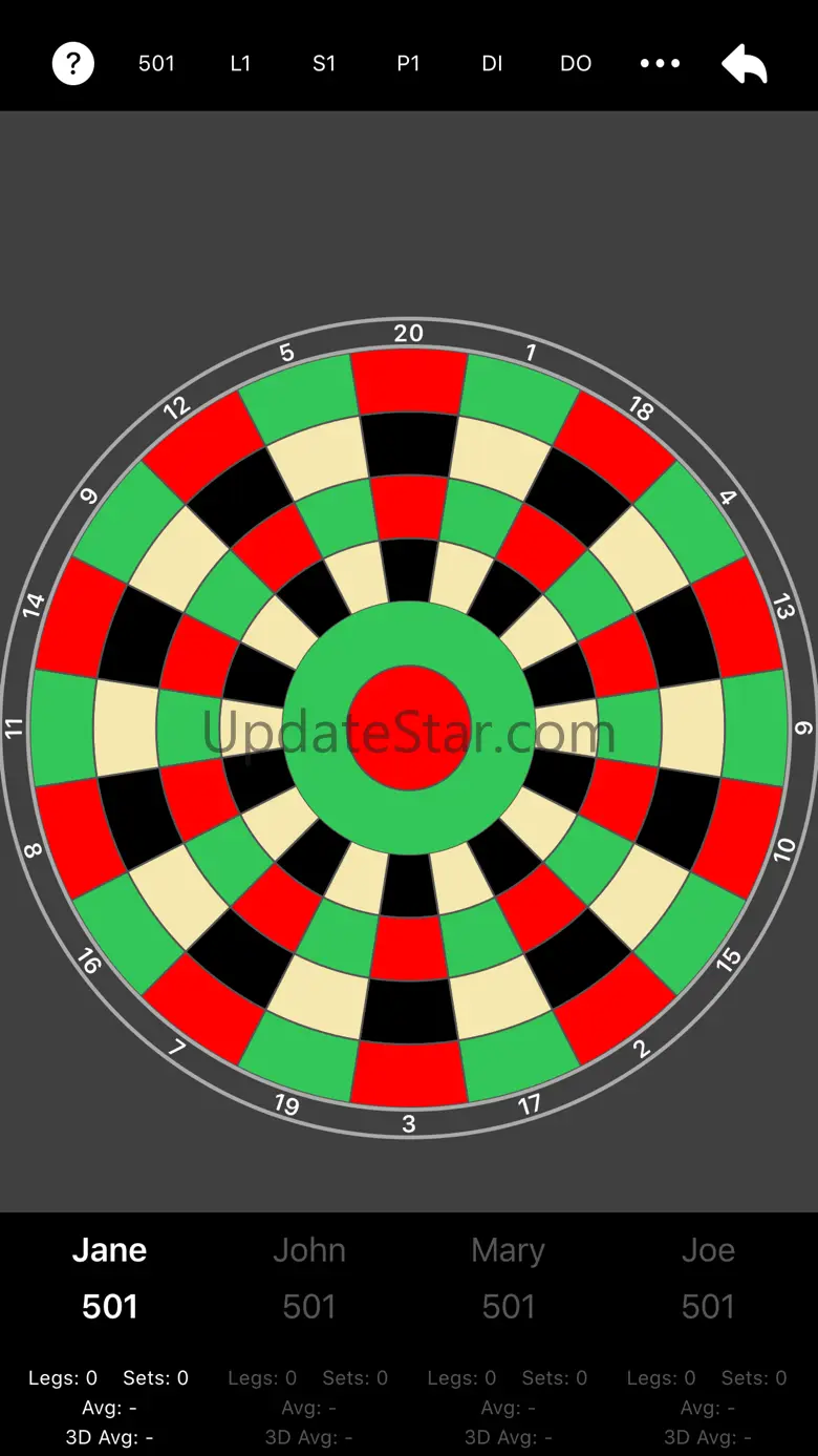 Dart Machine 1.7.1