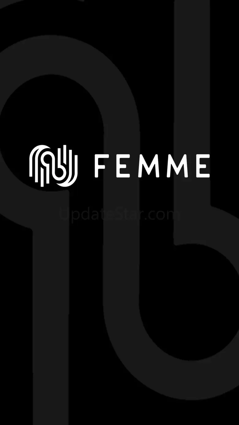 Femme NJ 5.702.0