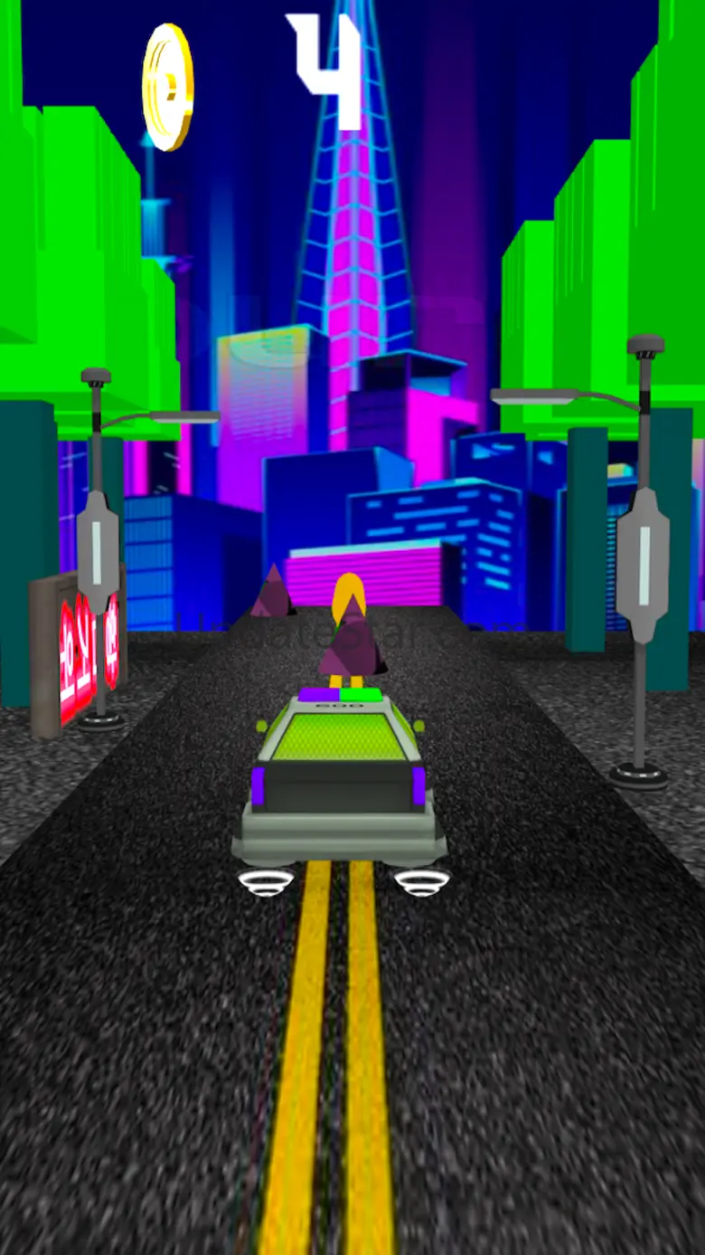 POLICEBLOX 3D 1.0