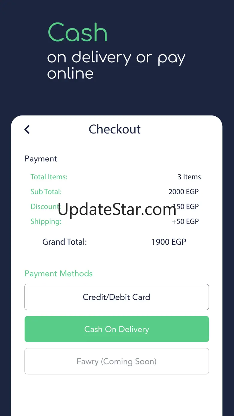 Retag - Fashion Resale 1.11.2