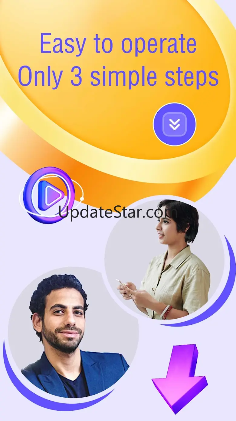 TikPro 1.0.8