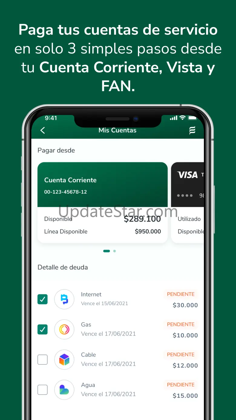Mi Banco_Edwards 4.0.0