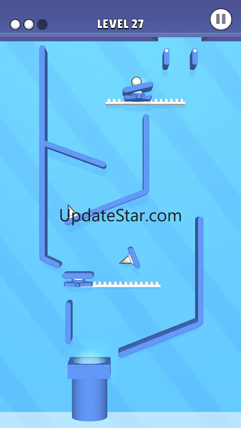 Balls Factory: Tap to Escape 1.2.6