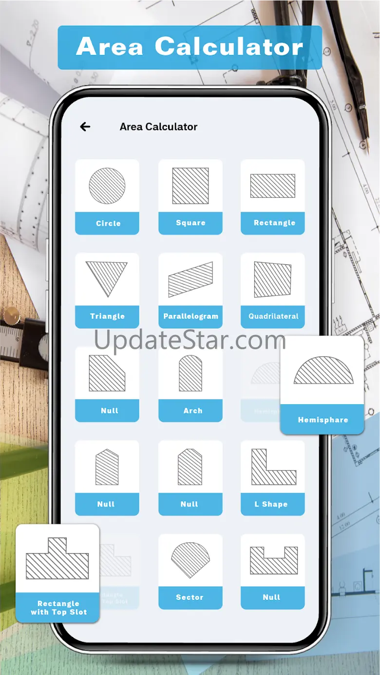 Home Designs, Draw Floor Plan 5.7