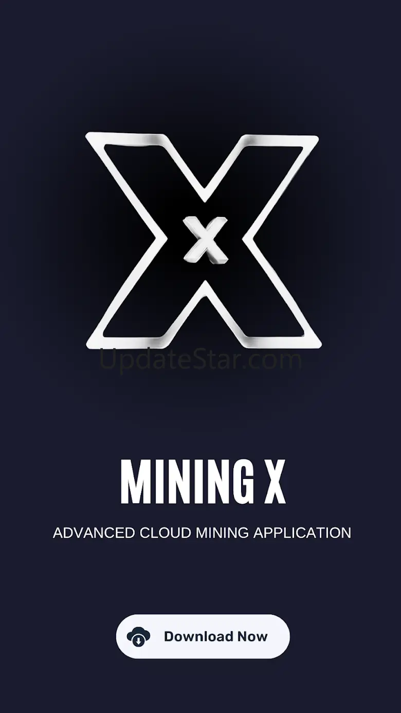 Mining X 7.7.7