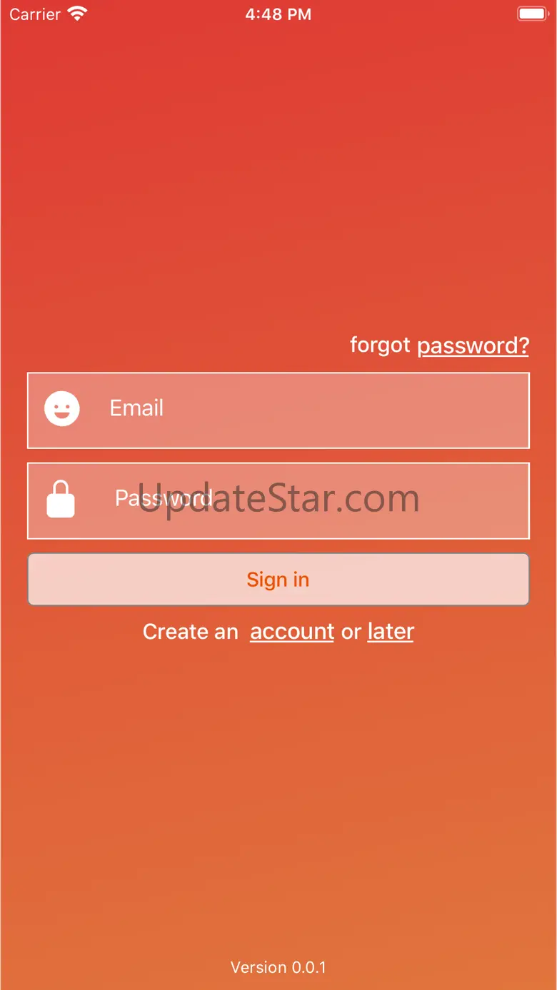 Asian Food Grocer 4.0.3