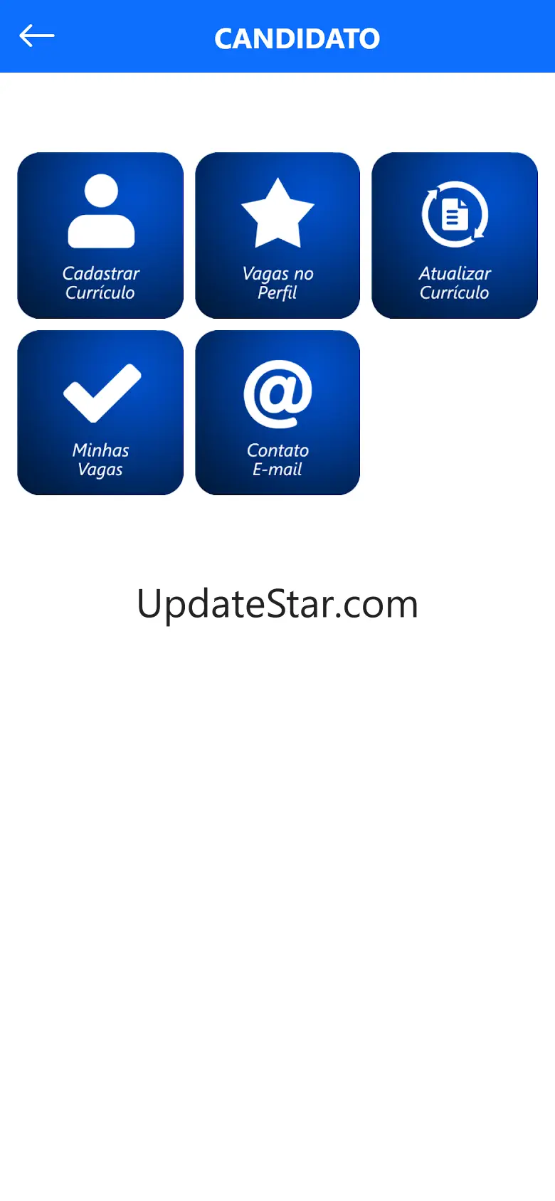 RHBrasil 10.2.29