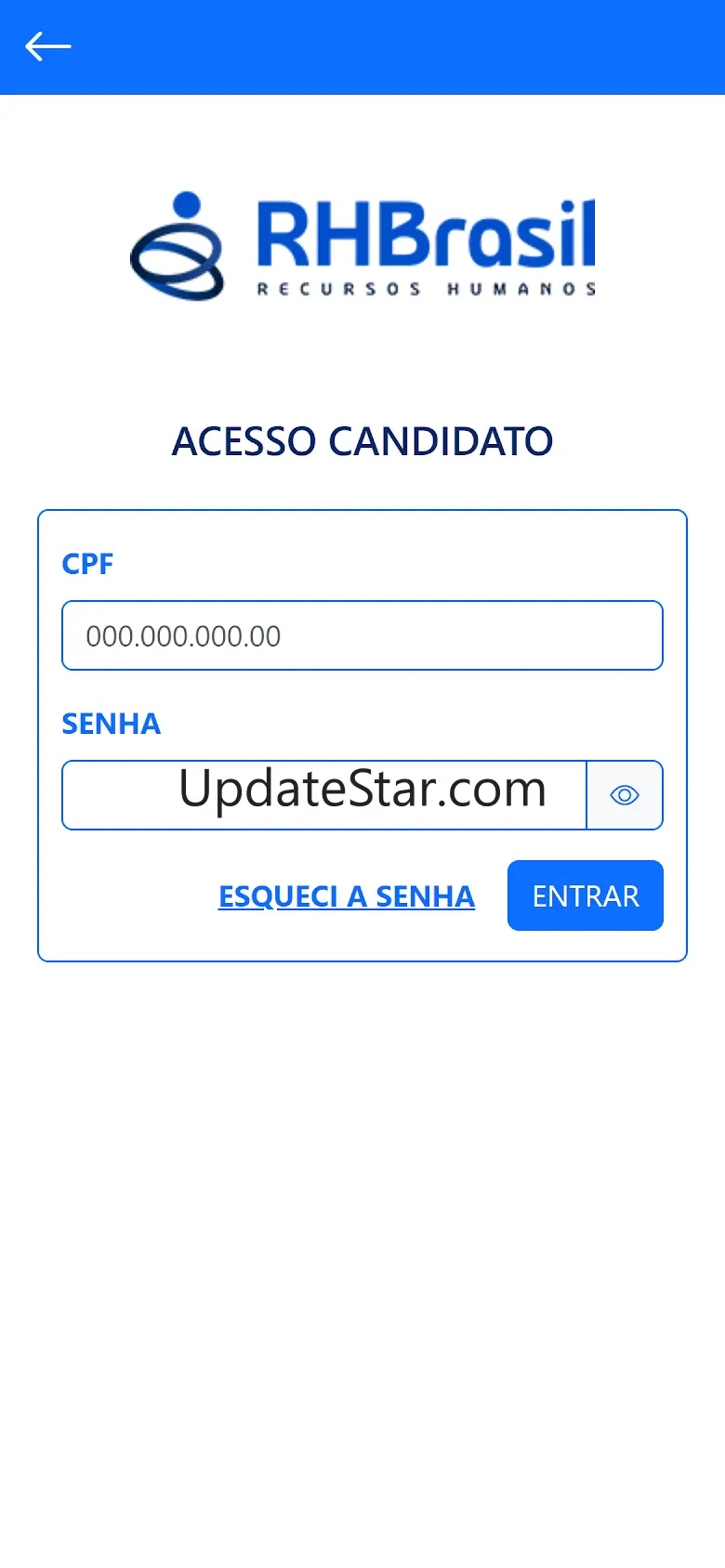 RHBrasil 10.2.29