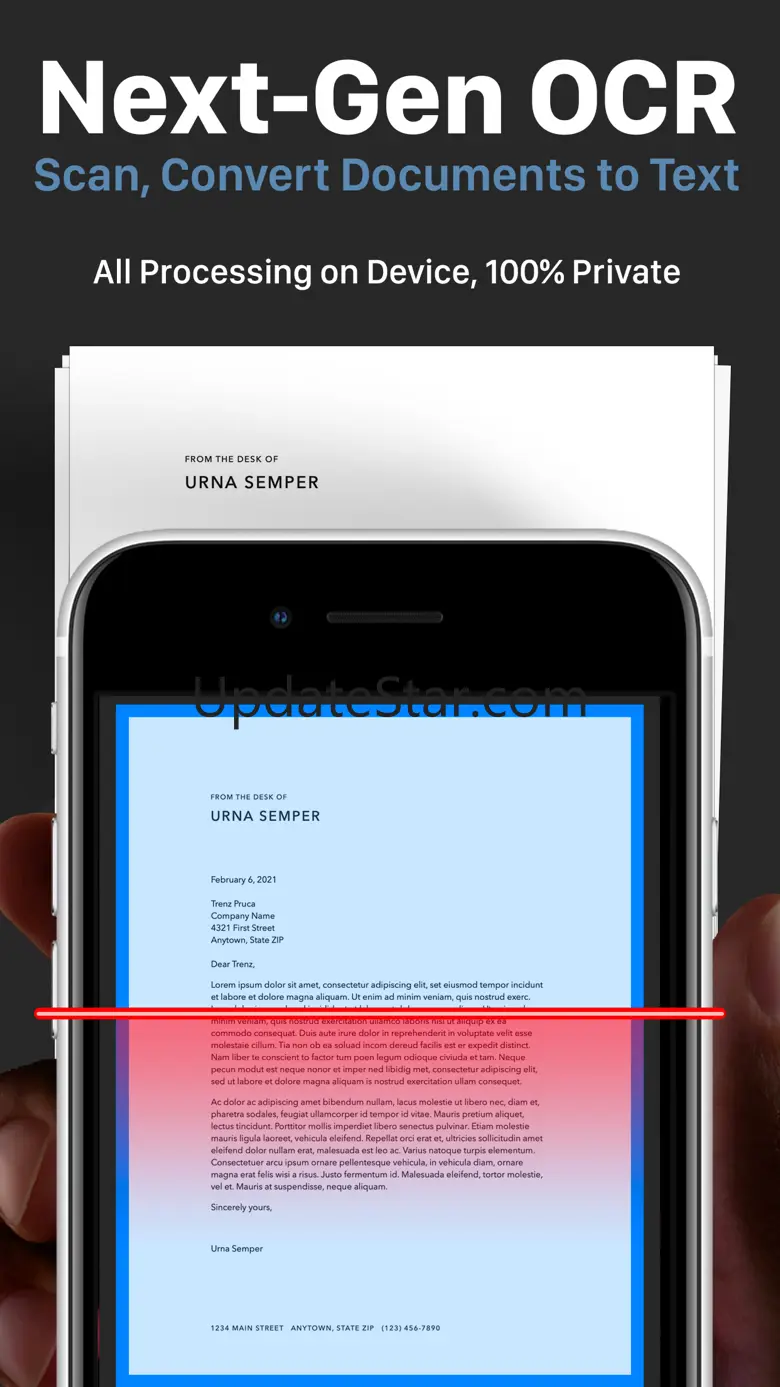 PDF Office, Edit Adobe Acrobat 8.0.1