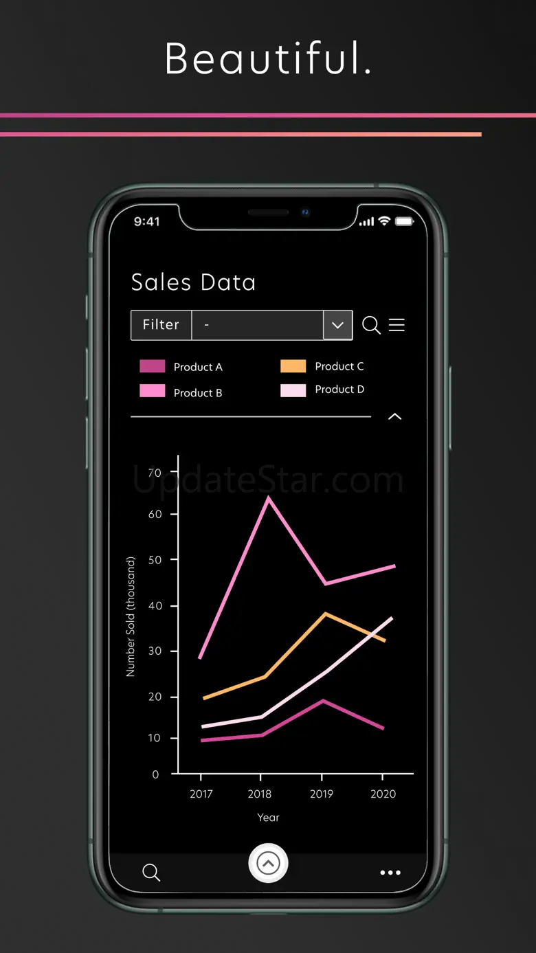 addapptation 17.0