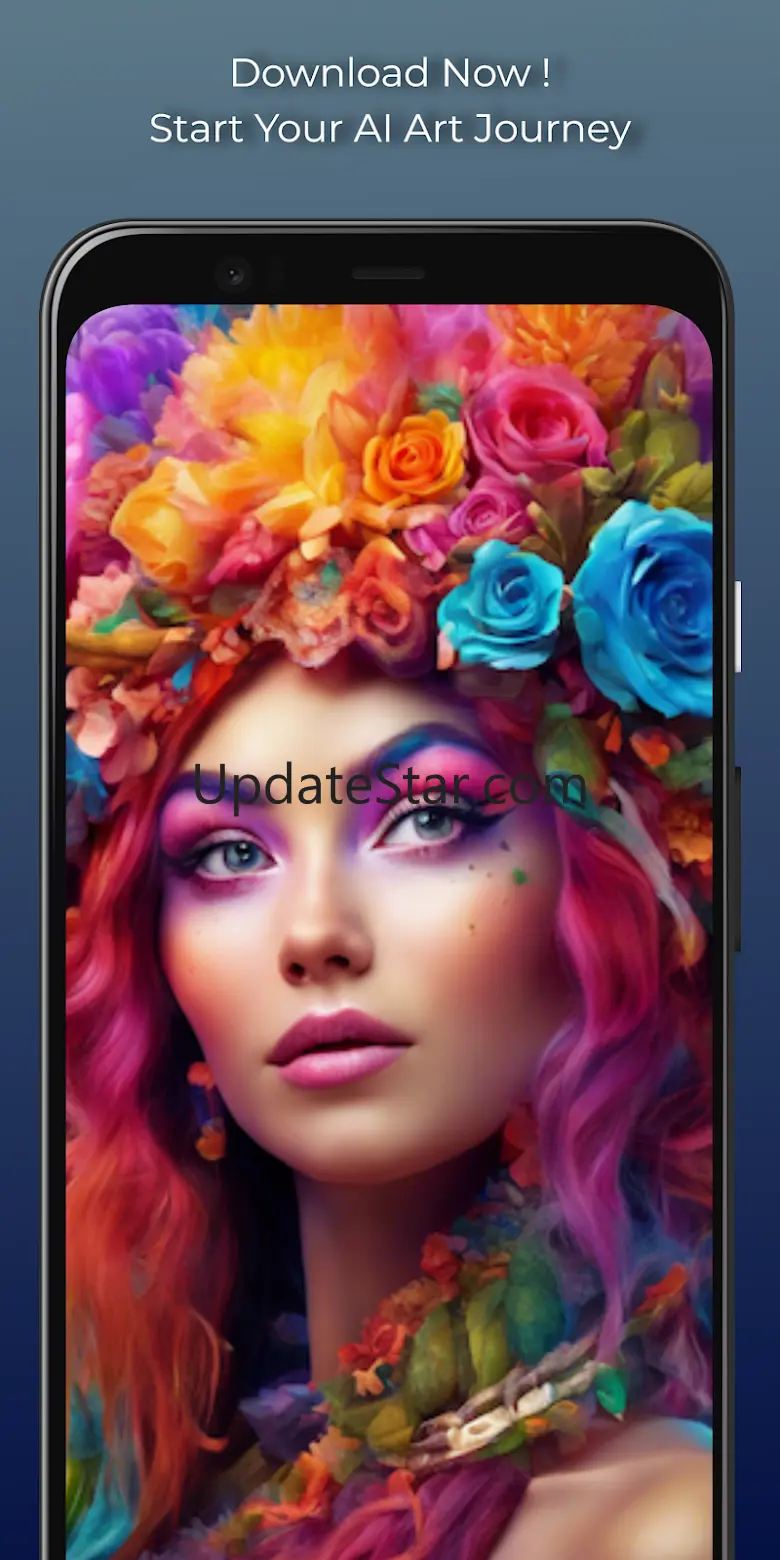 AI Maker Pro 1.0.4