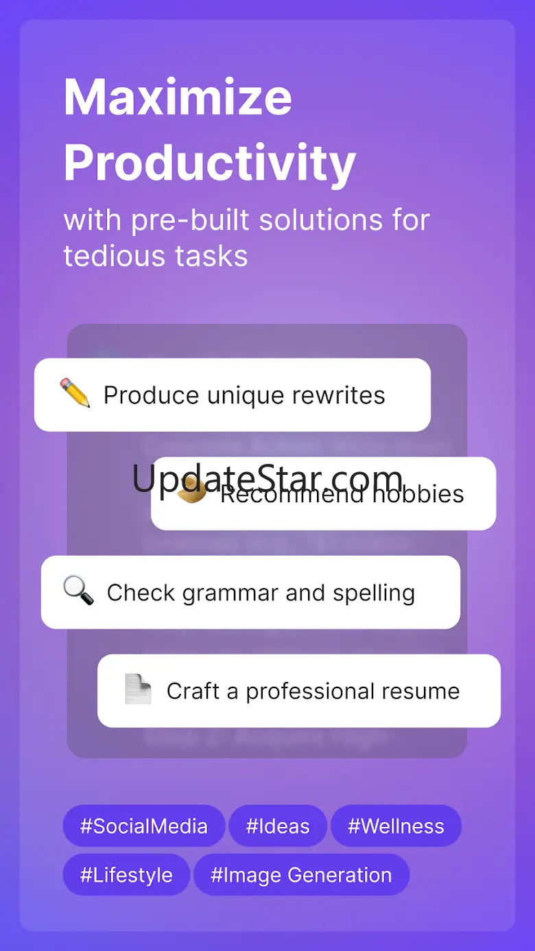Coursiv: AI Tools Mastery 1.4.7