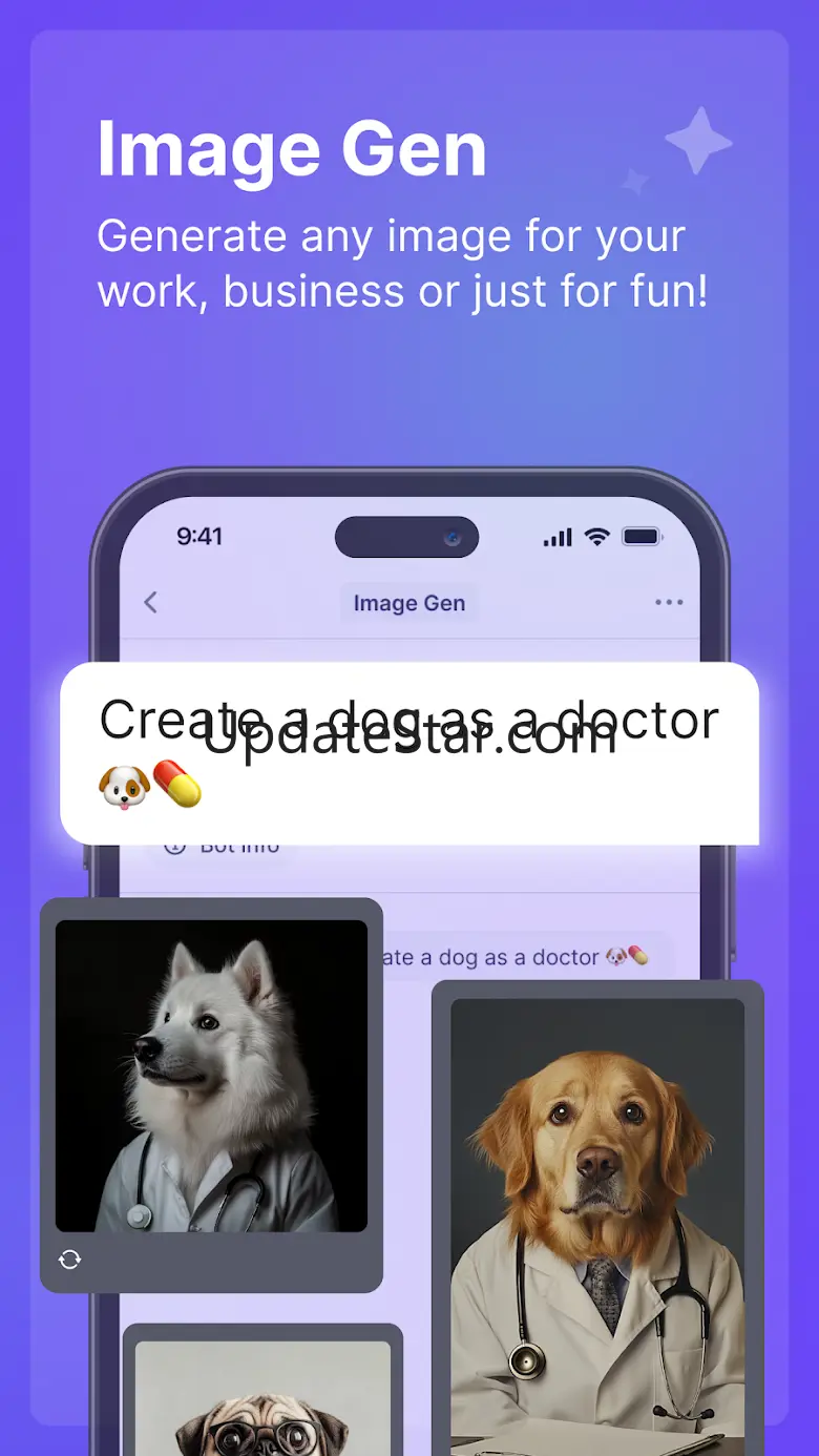 Coursiv: AI Tools Mastery 1.4.7