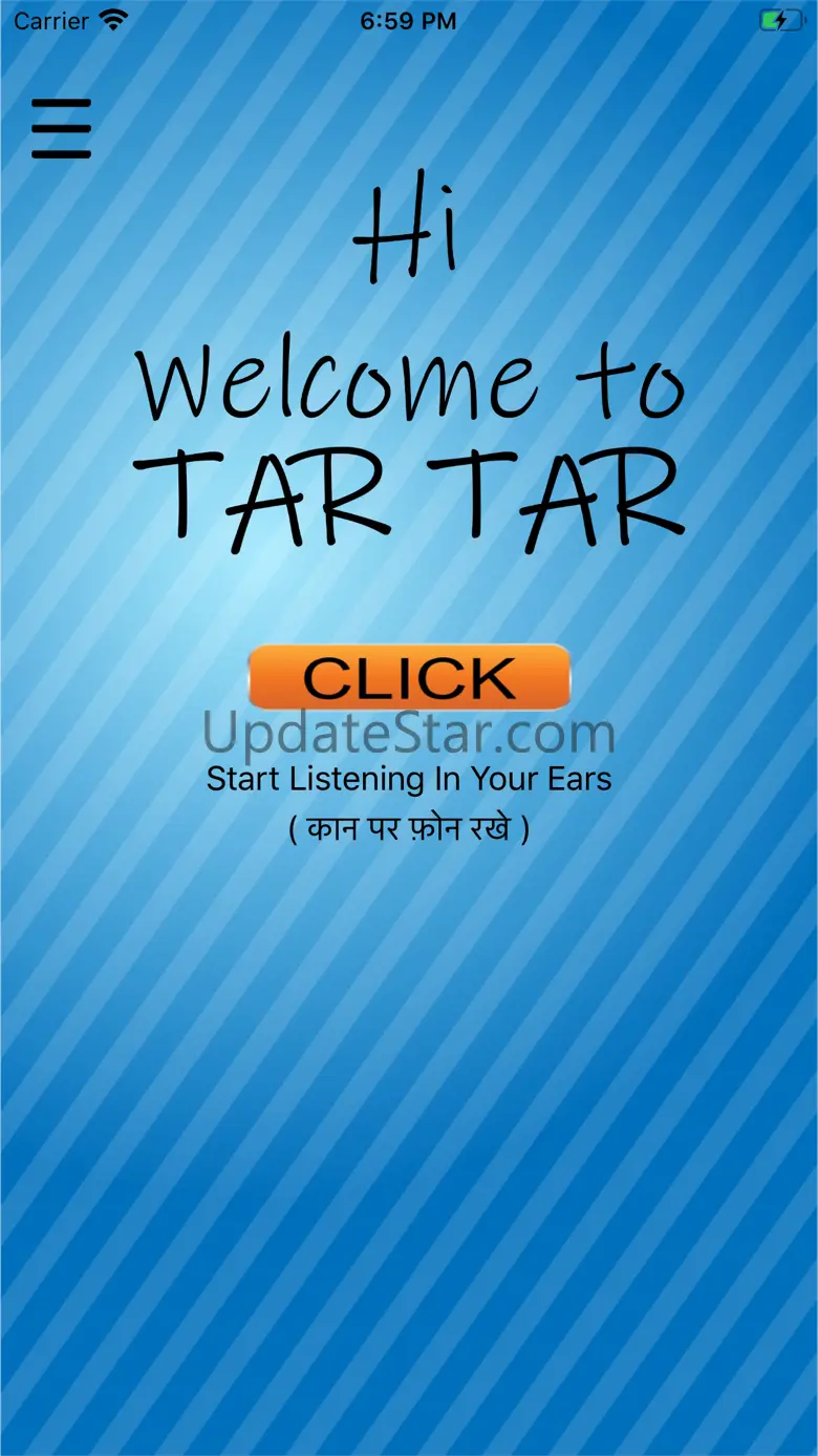 Tar-Tar 1.3