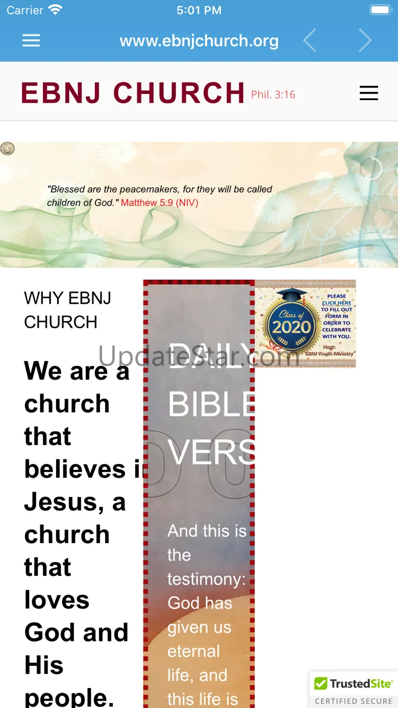 EBNJCHURCH 1.2