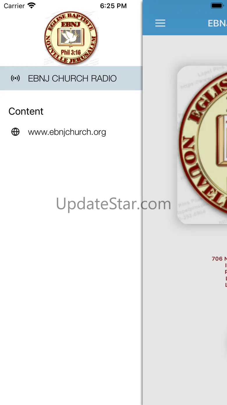 EBNJCHURCH 1.2