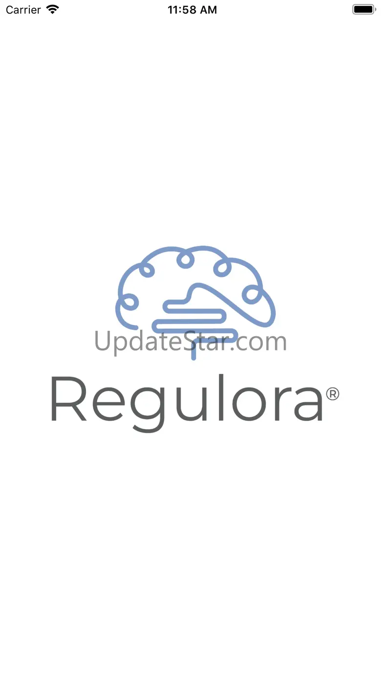 Regulora 1.8.13