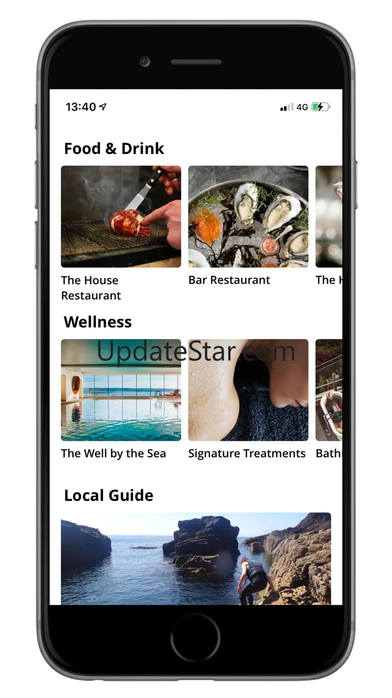 CLIFF 1.9.5