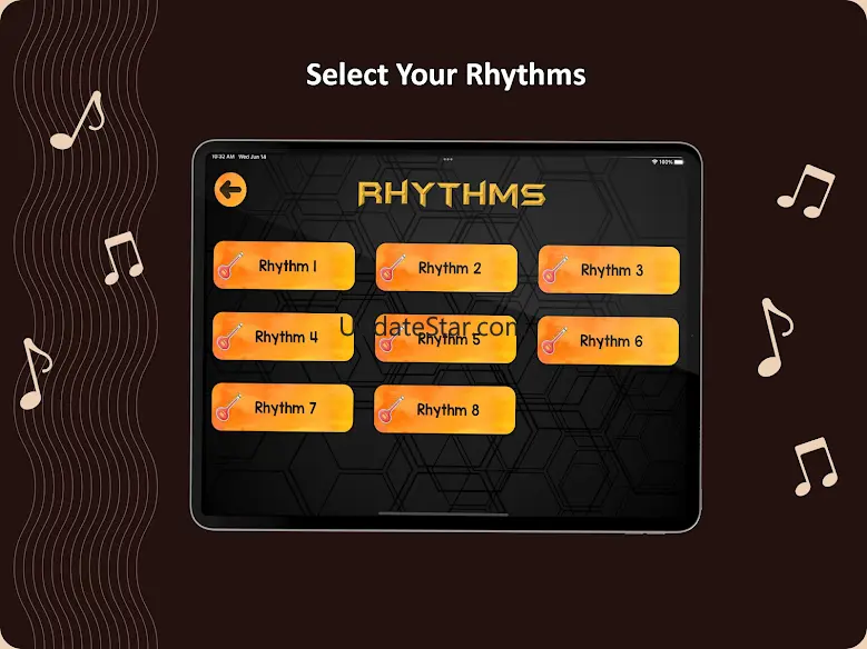Flute Melody 1.7