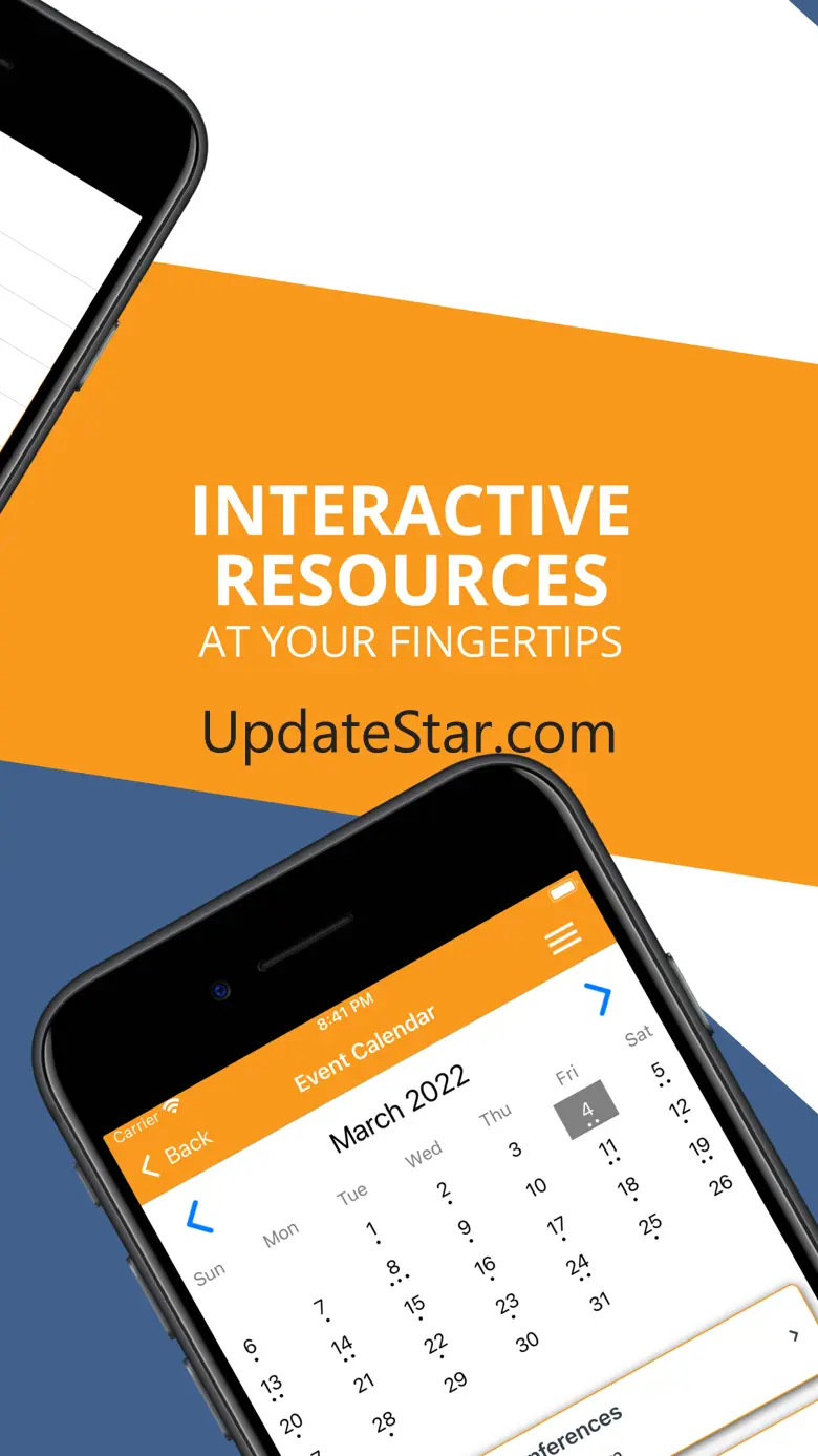 The School Planner 10.5.0
