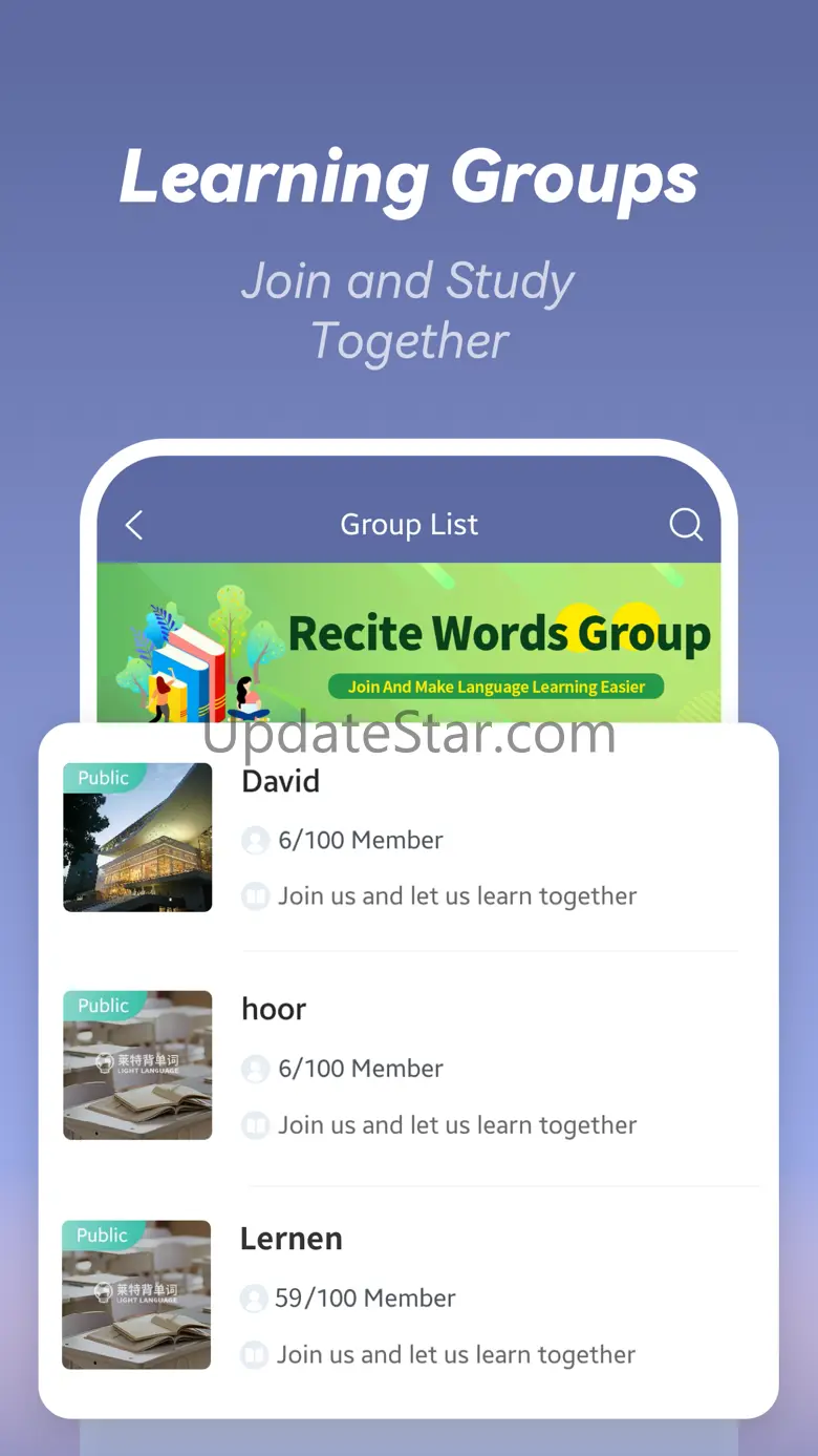 Learn German language-Light 2.3.7