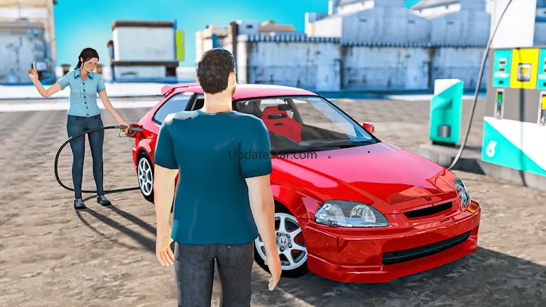 Jogos de Vida Real Brasileiros 9.8
