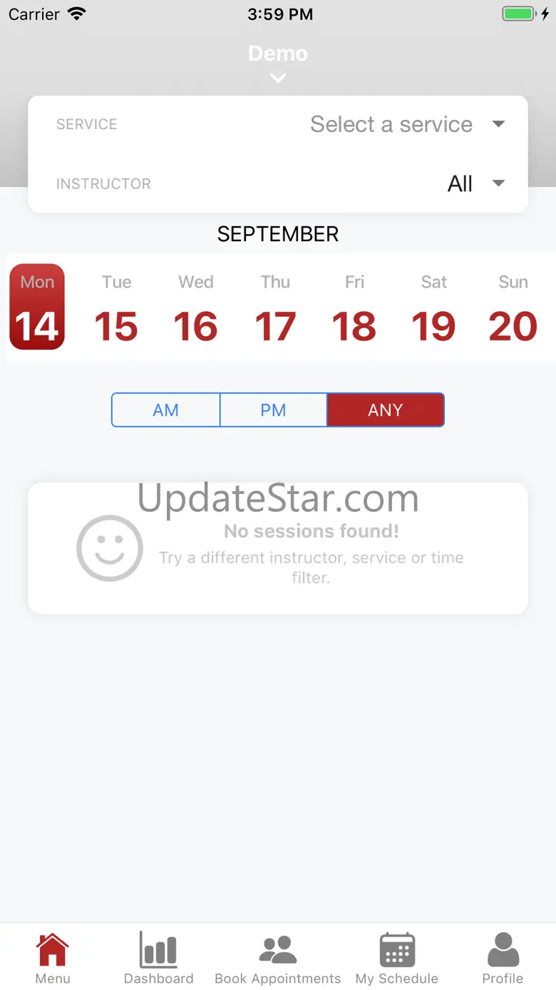 STRETCHMED Studios 10.0.0