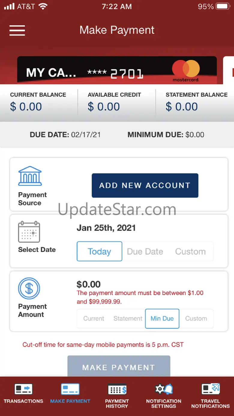 MyFam Cards 40.0.1