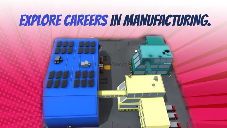 Smart MFG 2 1.0.2