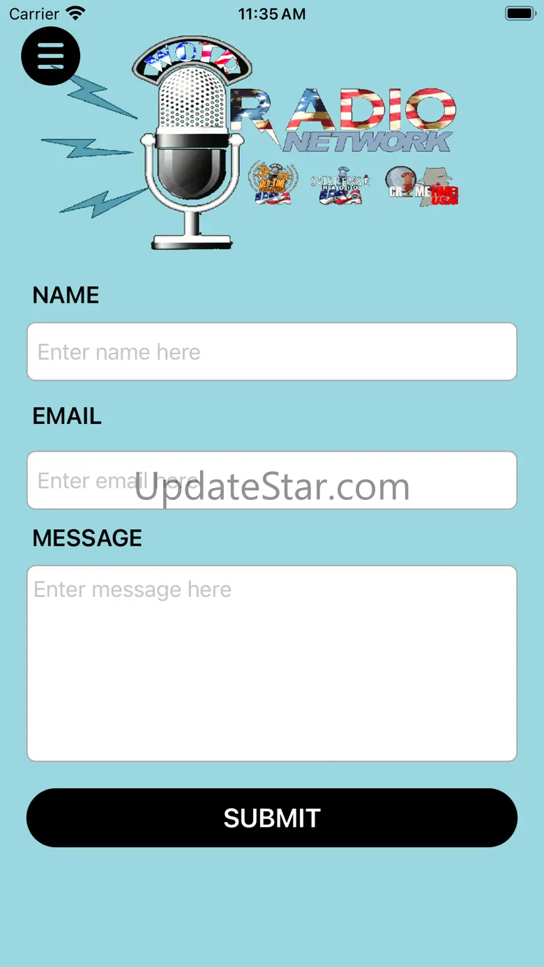 WOTR Radio Network 2.0.0