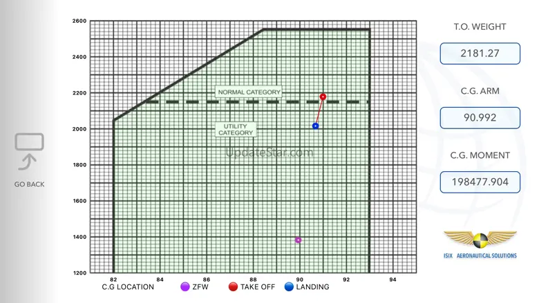 PA28 W&B mobile 4.1.3