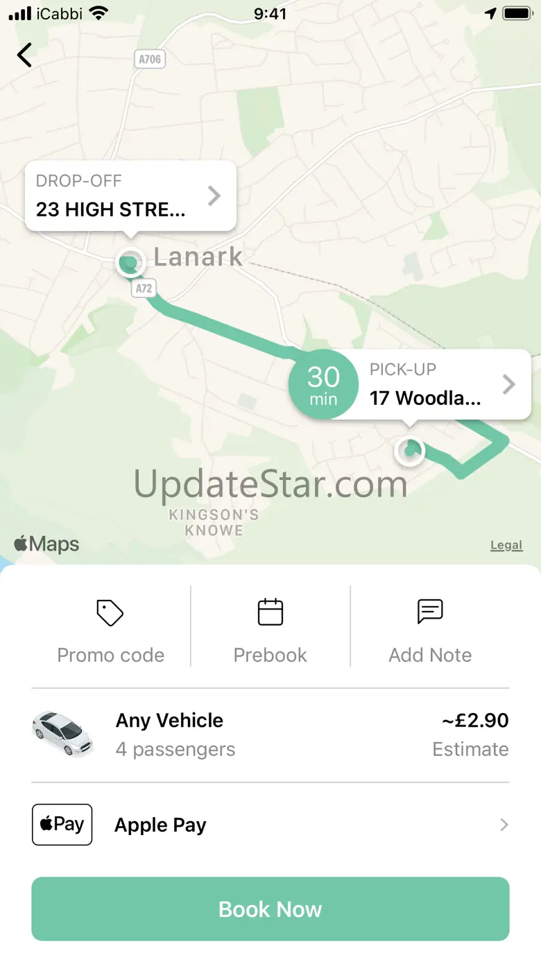 Penny Cars 4.15.0
