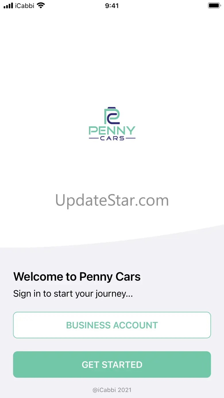Penny Cars 4.15.0