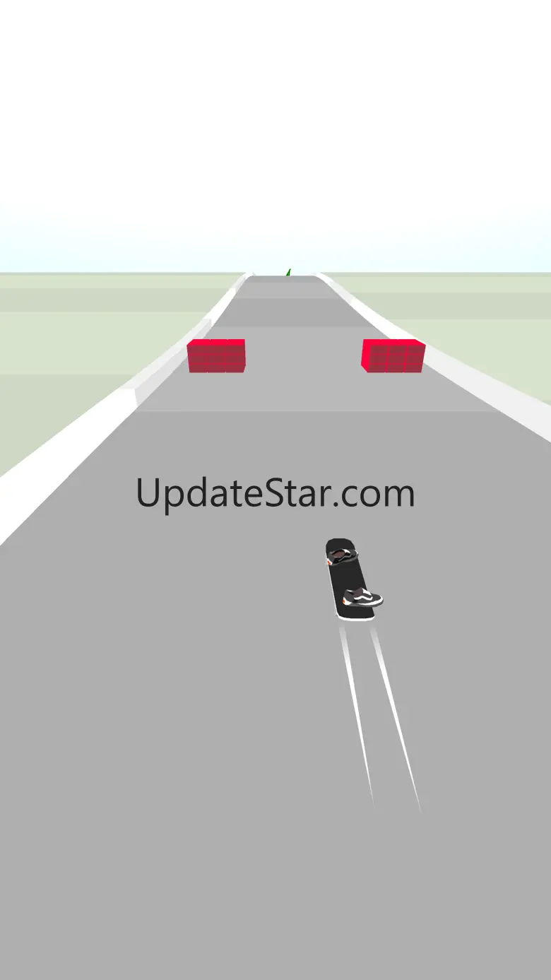 Skate Hills 1.0.2.3